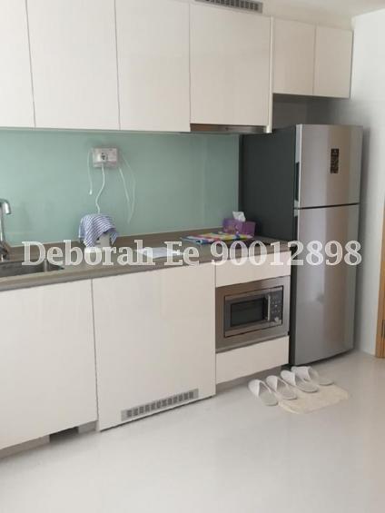 Bartley Ridge (D13), Condominium #137193312